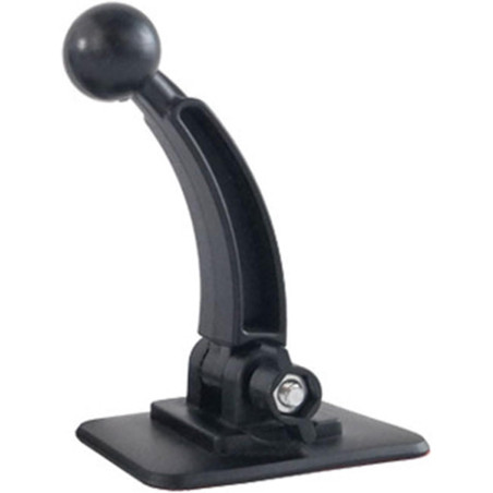 Laikiklio koja Powermax su 360