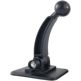 Turētājs Powermax 180°