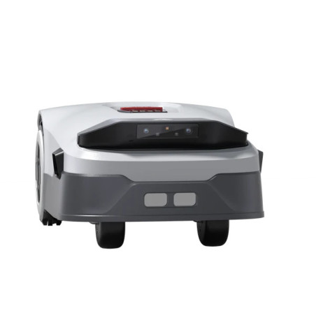 Bezvadu zāliena robots Anthbot Genie 1000 2000m2