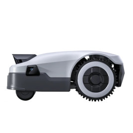 Juhtmeta mururobot Anthbot Genie 1000 2000m2