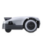 Juhtmeta mururobot Anthbot Genie 1000 2000m2