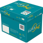 Popierius PaperOne Copier A4 80g.