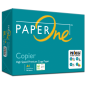 Popierius PaperOne Copier A4 80g.