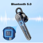 Handsfree New Bee M52
