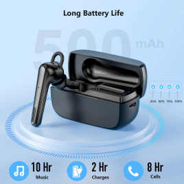 Handsfree New Bee M52