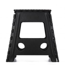Kokkupandav taburet KD10745 53x40x3cm
