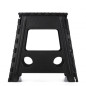 Kokkupandav taburet KD10745 53x40x3cm