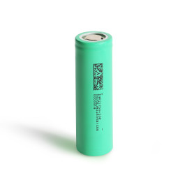 Battery DMEGC INR18650-30P 3000mAh 20A 1865