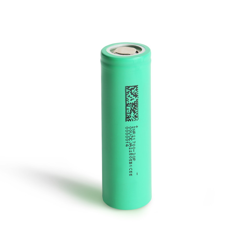 Battery DMEGC INR18650-30P 3000mAh 20A 1865