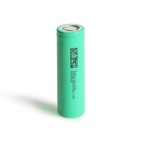 Battery DMEGC INR18650-30P 3000mAh 20A 1865