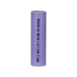 Aku BAK N18650CP-34E 3350mAh 6,5A Aku BAK N18650CP-34E 3350mAh 6,5A