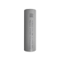 Ampace INR21700-JP40 4000mAh - 70A