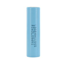 Akumuliatorius LG INR18650MH1 3200mAh 6A