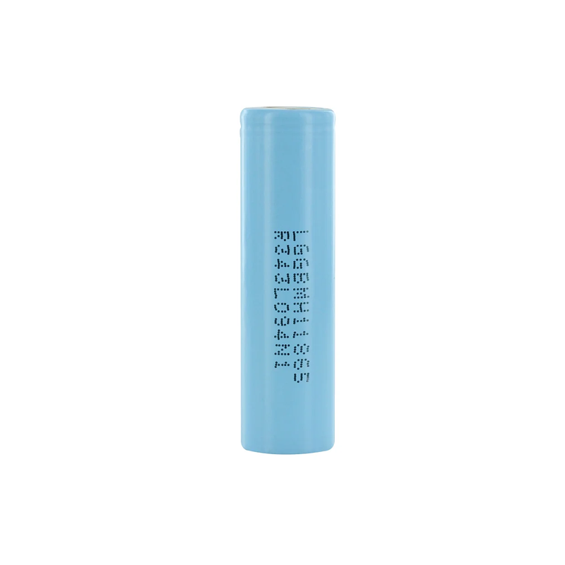 Bateria LG INR18650MH1 3200mAh 6A