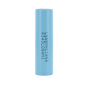Bateria LG INR18650MH1 3200mAh 6A