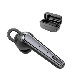 Handsfree New Bee M52