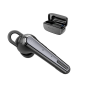 Handsfree New Bee M52