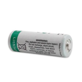 SAFT LS17500 - 3.6V