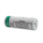 SAFT LS17500 3.6V