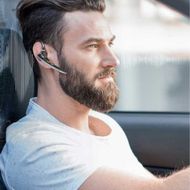 Handsfree New Bee M53