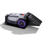 Belaidis vejos robotas Anthbot N8 RTK+NetRTK