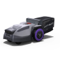 Belaidis vejos robotas Anthbot N8 RTK+NetRTK