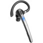 Handsfree New Bee M53
