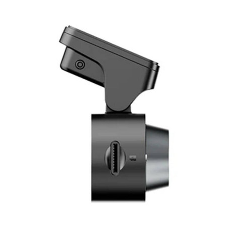 Vaizdo registratorius DDPAI N5 dual 2026 4K HDR GPS