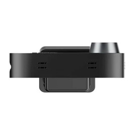 Rejestrator wideo DDPAI N5 dual 2026 4K HDR GPS