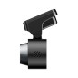 Rejestrator wideo DDPAI N5 dual 2026 4K HDR GPS