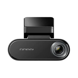 Vaizdo registratorius DDPAI N5 dual 2026 4K HDR GPS