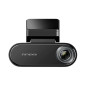 Rejestrator wideo DDPAI N5 dual 2026 4K HDR GPS