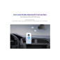 Rejestrator wideo DDPAI N5 dual 2026 4K HDR GPS