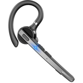 Handsfree New Bee M53