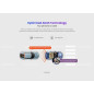 Видеорегистратор DDPAI N5 dual 2026 4K HDR GPS Видеорегистратор DDPAI N5 dual 2026 4K HDR GPS