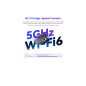 Rejestrator wideo DDPAI N5 dual 2026 4K HDR GPS