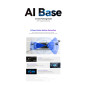 Vaizdo registratorius DDPAI N5 dual 2026 4K HDR GPS Vaizdo registratorius DDPAI N5 dual 2026 4K HDR GPS