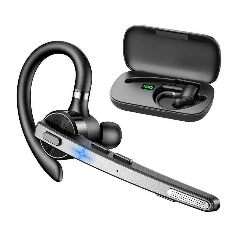 Handsfree New Bee M53