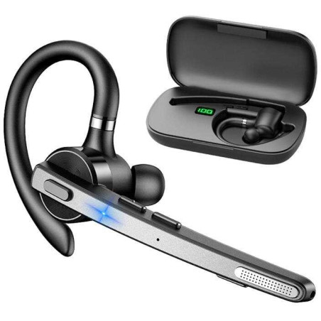 Handsfree New Bee M53