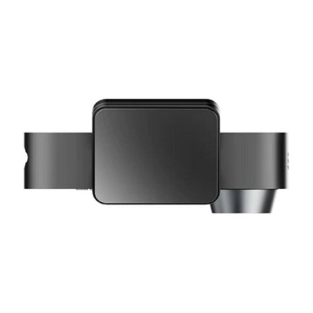 Videosalvesti DDPAI N5 kahekordne 2026 4K HDR GPS 4G