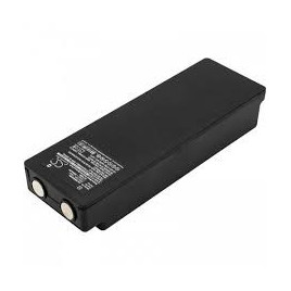 Akumuliatorius Scanreco Palfinger IM6024 2000mAh 7.2V