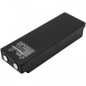 Akumulator Scanreco Palfinger IM6024 2000mAh 7.2V