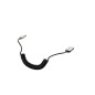 Belaidis Bluetooth garso imtuvas su AUX Baseus CABA01-01