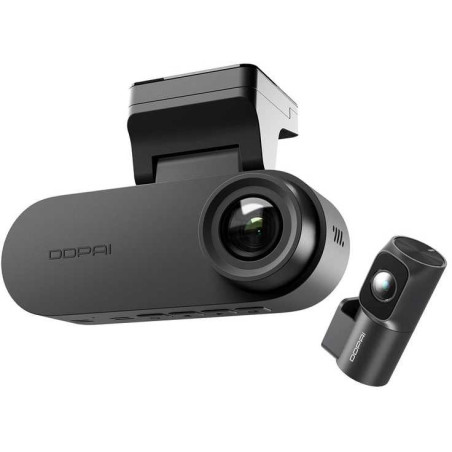 DDPAI N2 Dual