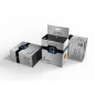 Tinte Quantec 308XL / 7FP22UE, melna