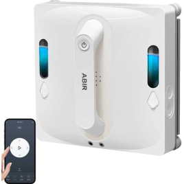 Robot do mycia okien ABIR WD9 9000PA