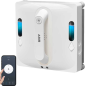 Window cleaning robot ABIR WD9 9000PA