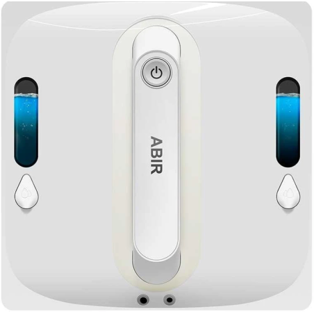 Robot do mycia okien ABIR WD9 9000PA