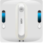 Window cleaning robot ABIR WD9 9000PA