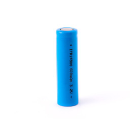 Akumulator 14500 600mAh LiFePo4 3,2V AA